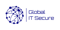 Global IT Secure